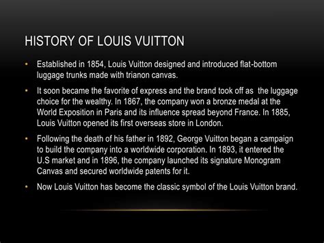 louis vuitton 6 designers|louis vuitton designer death.